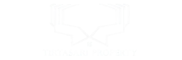 tirtasariproperty.com